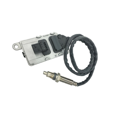 ISO9001 Siyah Actros Mercedes Nox Sensör A0101539328 5WK96642B Çapraz