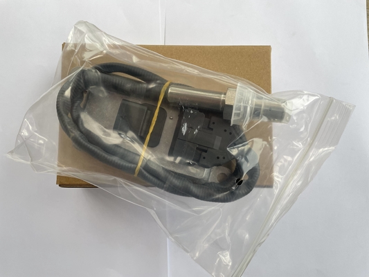 2011 VOL Kamyon Motoru NOx Sensörü 22219283 21984358 5wk96717A