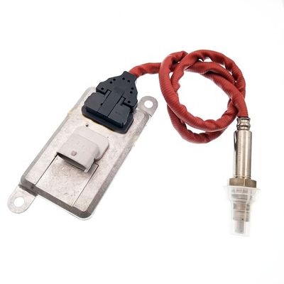 24V Kamyon Vol EURO 6 FH4 FM4 Nox Sensörü OEM 5WK96718A 22219281