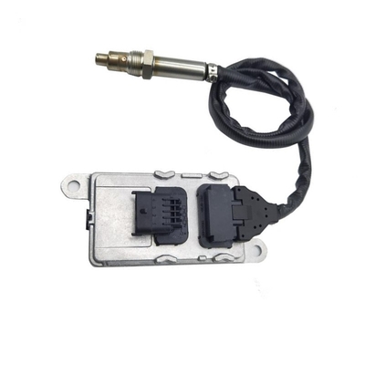 24V Motor Nox Sensor VOL Kamyon FM/ FH OEM 22827993 5WK97371