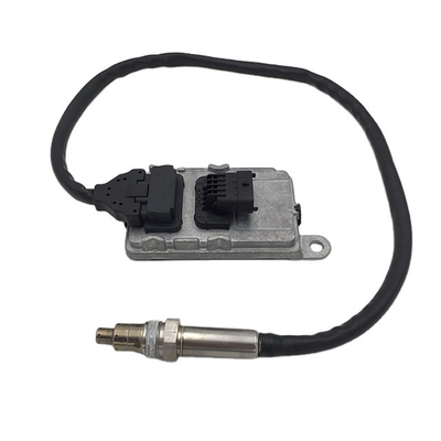 24V Motor Nox Sensor VOL Kamyon FM/ FH OEM 22827993 5WK97371