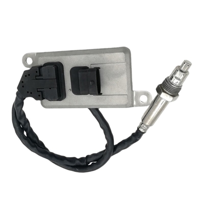 20873395 Motor NOx Sensörü Euro Truck VOL OEM 5WK96605C için
