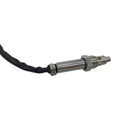 20873395 Motor NOx Sensörü Euro Truck VOL OEM 5WK96605C için