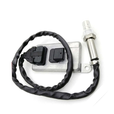 ISL Serisi Cummins 24V Motor NOx Sensörü 5801363754 5WK96614i