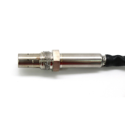 ISL Serisi Cummins 24V Motor NOx Sensörü 5801363754 5WK96614i