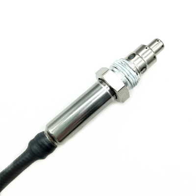 590MM 2003 2013 Nox Sensörü Cummins 170130026403 5WK96714A 5WK9 6714A