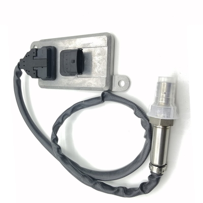 Cummins 5WK96675A 1705572 2894940 için ISO9001 Motor NOx Sensörü