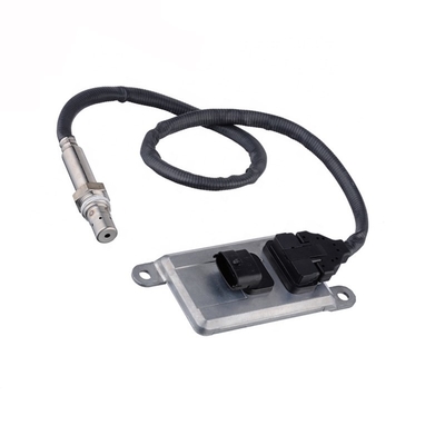 Cummins 5WK96675A 1705572 2894940 için ISO9001 Motor NOx Sensörü