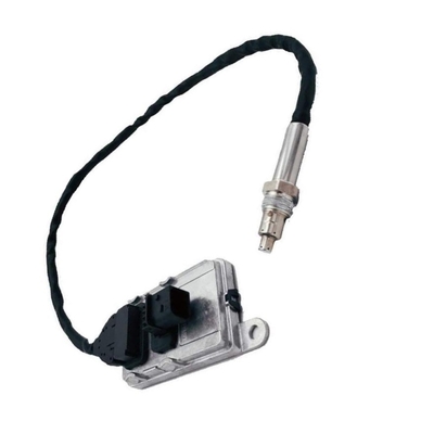 CUMMINS 4326863 5WK96765B için ISB ISC 1980 2014 Motor NOx Sensörü