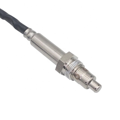 CUMMINS 4326863 5WK96765B için ISB ISC 1980 2014 Motor NOx Sensörü