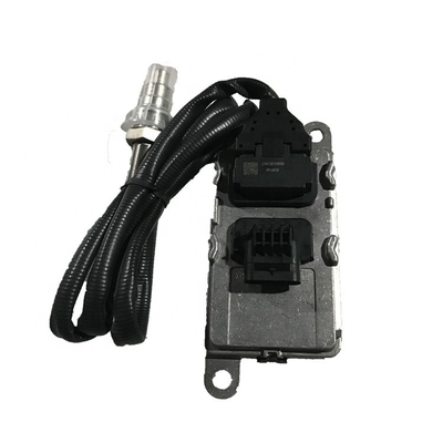 2007 24V OE UniNOx Azot Oksijen Sensörü Cummins Nox Sensörü A2C93843001 5WK97103