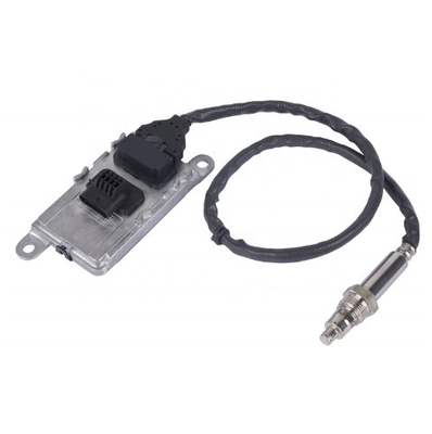 UNINOX NS1125 Azot Oksit Sensörü Cummins A2C97451500 5WK97103A
