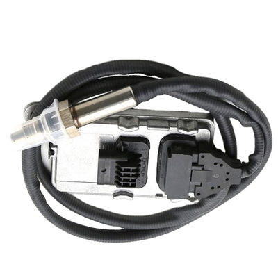 UNINOX NS1125 Azot Oksit Sensörü Cummins A2C97451500 5WK97103A