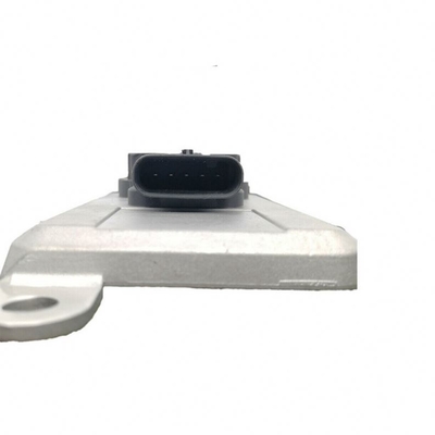 OE Standardı 24V Nox Sensör Kamyonu ISO9001 HINO 5WK96667C 89463-E0013