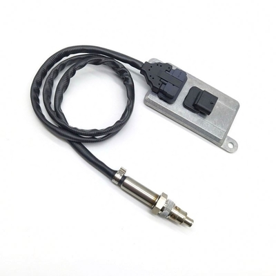 OE Standardı 24V Nox Sensör Kamyonu ISO9001 HINO 5WK96667C 89463-E0013