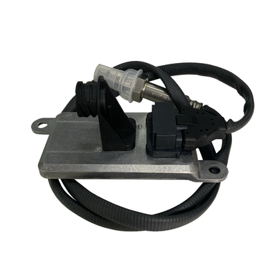 EuroTruck Azot Oksit NOx Sensörü 5WK96612F 1872080 2247379 2020691