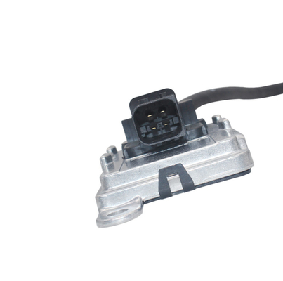 P/G/R/T Serisi Euro 6 OEM 5WK97401 2294291 2064769 için Nox Sensörü