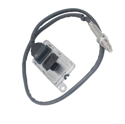 P/G/R/T Serisi Euro 6 OEM 5WK97401 2294291 2064769 için Nox Sensörü
