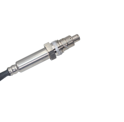 P/G/R/T Serisi Euro 6 OEM 5WK97401 2294291 2064769 için Nox Sensörü