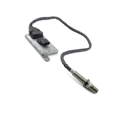 5WK96618D Kamyon Man TGX 51154080015 OE Standardı için Nox Sensörü