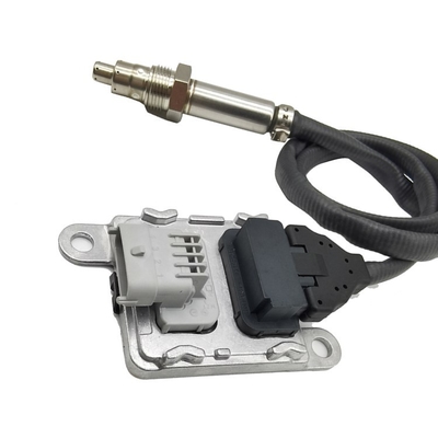 1997 ila 2017 Nox Sensor OEM 22303390 5WK97367 VOL XC40 SUV için