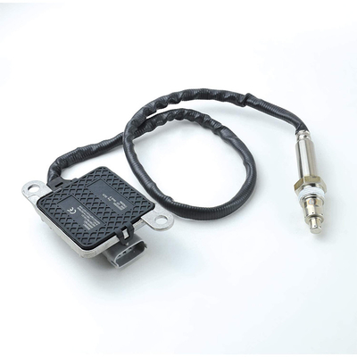 1997 ila 2017 Nox Sensor OEM 22303390 5WK97367 VOL XC40 SUV için