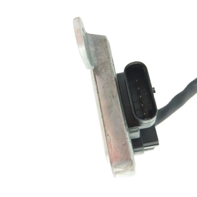 A0009050126 Araç NOx Sensörü Mercedes W221 ML320 ML350 S350 GL350 5WK96703