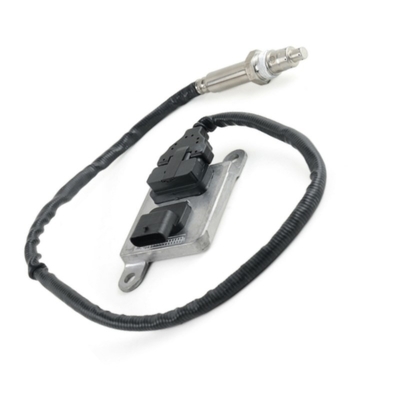 A0009050126 Araç NOx Sensörü Mercedes W221 ML320 ML350 S350 GL350 5WK96703