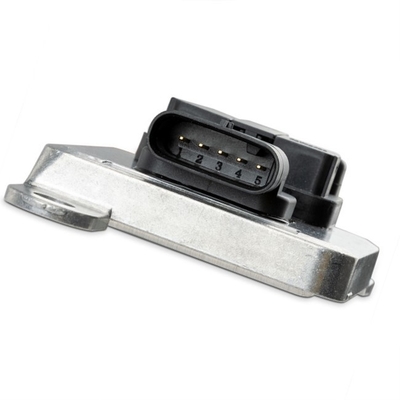 Kırmızı OEM 12V Mercedes Nox Sensörü W166 W172 W205 W221 W212 C300 ML350