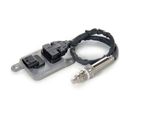 OEM A0009052709 WEGO Araba NOx Sensörü Mercedes W222 W253 SLK R172