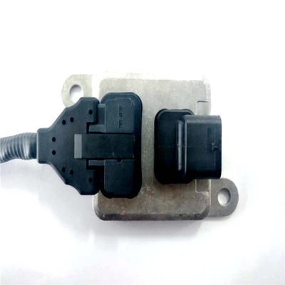 2007 - 2013 12V Siyah BMW Nox Sensör OEM 758713002 5WK96621G