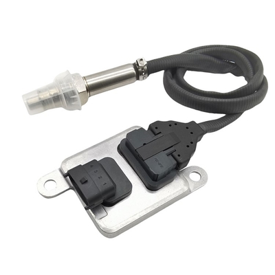 24V Euro Truck Azot Oksit Nox Sensörü OEM 22014032 5WK96643E