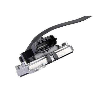 24V Euro Truck Azot Oksit Nox Sensörü OEM 22014032 5WK96643E