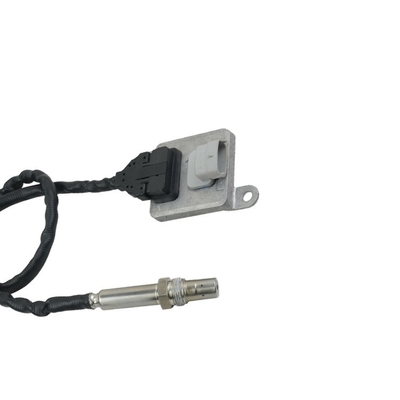 2011 CHRYSLER OEM 68067521AA 5WK96684 için 12V Azot Nox Sensörü