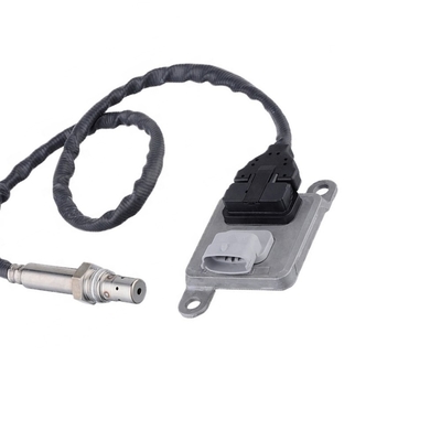 2011 CHRYSLER OEM 68067521AA 5WK96684 için 12V Azot Nox Sensörü