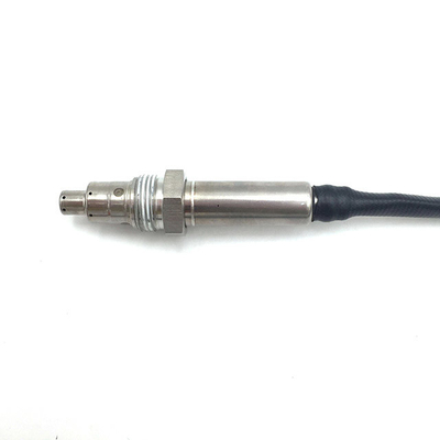 OEM 2296801 5WK96695C Euro Truck Omnicity için Azot Oksit Nox Sensörü