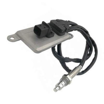OEM 2296801 5WK96695C Euro Truck Omnicity için Azot Oksit Nox Sensörü