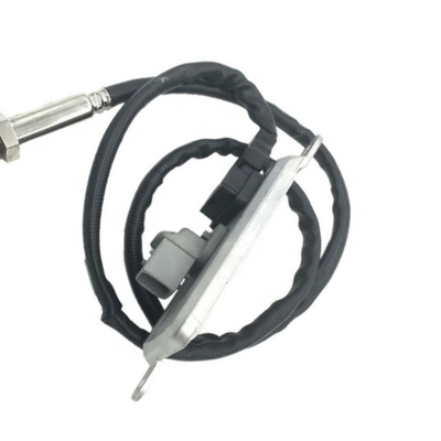 5WK96694C 12V Azot Oksit NOX Sensörü Euro Kamyon OEM 2296800 için