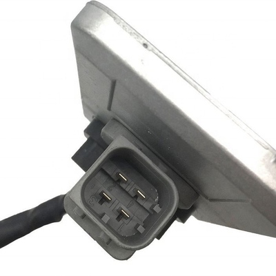 5WK96694C 12V Azot Oksit NOX Sensörü Euro Kamyon OEM 2296800 için