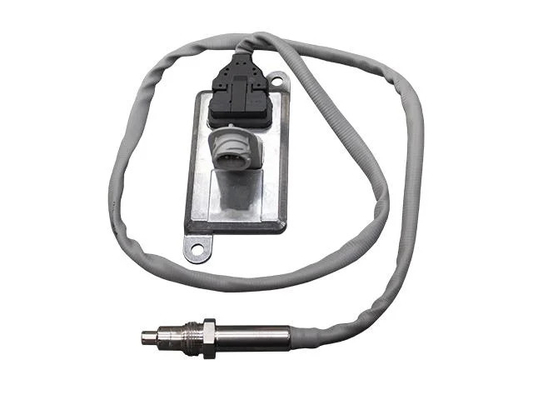 4 Serisi Otobüs OE 2296798 Nox Sensor EuroTruck OEM 5WK96679C 2296798