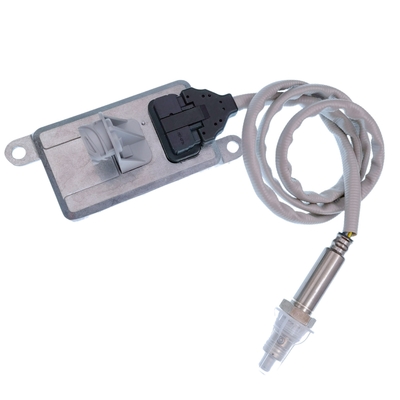 4 Serisi Otobüs OE 2296798 Nox Sensor EuroTruck OEM 5WK96679C 2296798