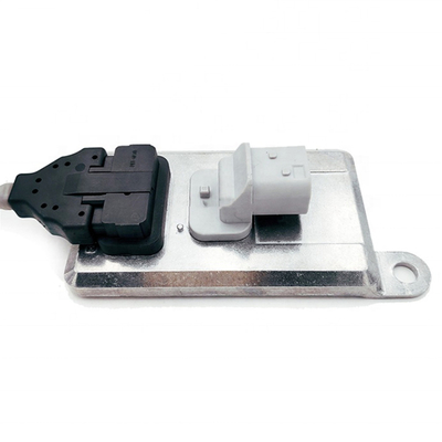 Euro Truck TGX OEM 51154080019 5WK96790B için Azot Oksit NOx Sensörü