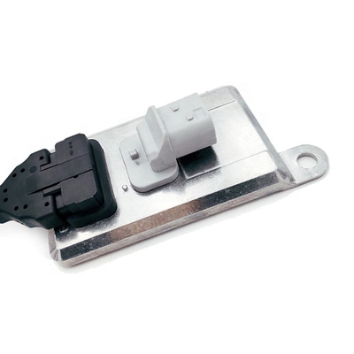12V 2007 2013 Siyah sensör Nox Man Tgx OEM 51154080017 5WK96722B 51154080008