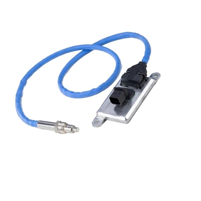 TGL TGM TGX TGS Serisi Nox Sensörü OEM 51154080016 5WK96721B NS1189