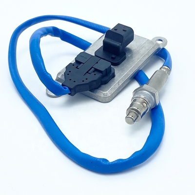 TGL TGM TGX TGS Serisi Nox Sensörü OEM 51154080016 5WK96721B NS1189