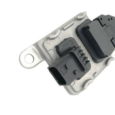 Mercedes Azot Oksit Nox Sensörü OEM 5WK97338A A0101532228