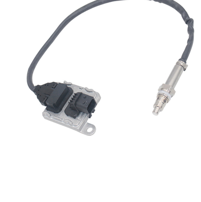 Mercedes Azot Oksit Nox Sensörü OEM 5WK97338A A0101532228