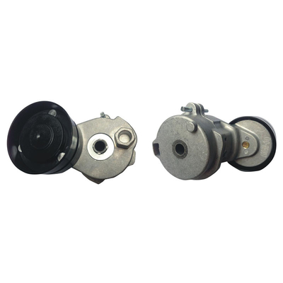 VOL Kamyon Motor Kayış Gergi Kasnağı 7421500149 20799527 21500149