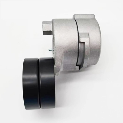 VOL Kamyon Motor Kayış Gergi Kasnağı 7421500149 20799527 21500149