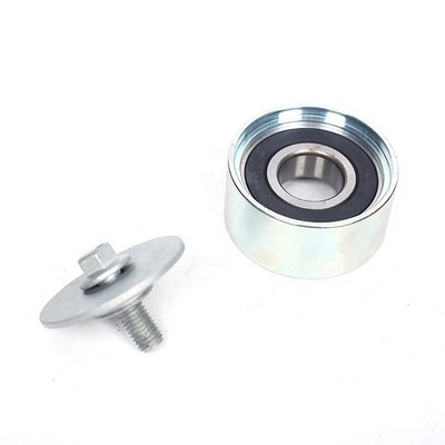 Tarım Oto 15125350 için Ekskavatör EC480 Kasnak Dizel Motor Parçası Gergi